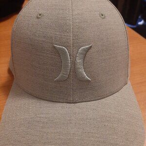 Hurley Ball Cap